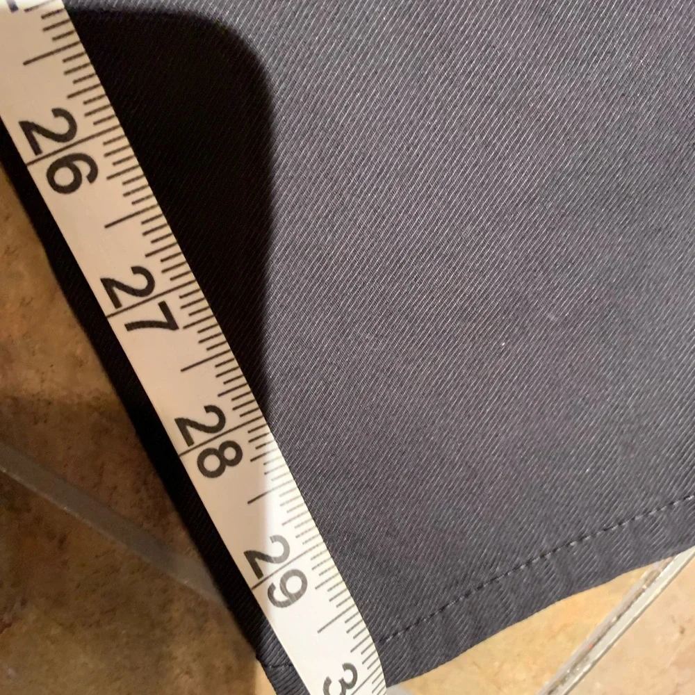 Mens Calvin Klein Pants - Picture 4 of 15